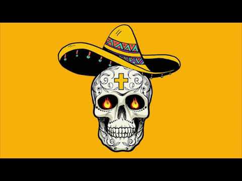 Leto Type Beat - "Pesos"