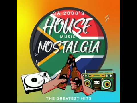 08. DJ Call Me - Limpopo (Aaeeyy)