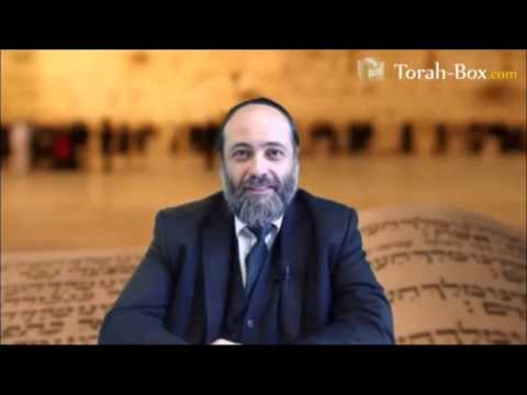 download lagu mp3 mp4 Sortir En Isre, download lagu Sortir En Isre gratis, unduh video klip Sortir En Isre