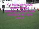 CD HERBANIA JUVENIL A 2006/07