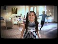 Bahu Humari Rajnikant Promo