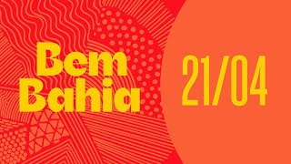 Redoma Lyrics English Translation