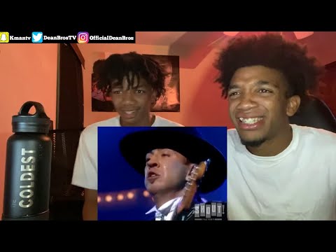 THE GREATEST GUITARIST OF ALL TIME! Stevie Ray Vaughan - Texas Flood | REACTION