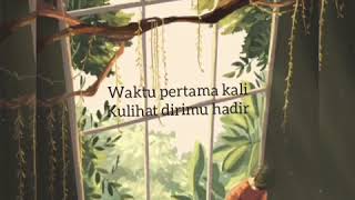 Download lagu Cinta luar biasa status wa mp3 Download lagu Cinta luar biasa status wa mp3