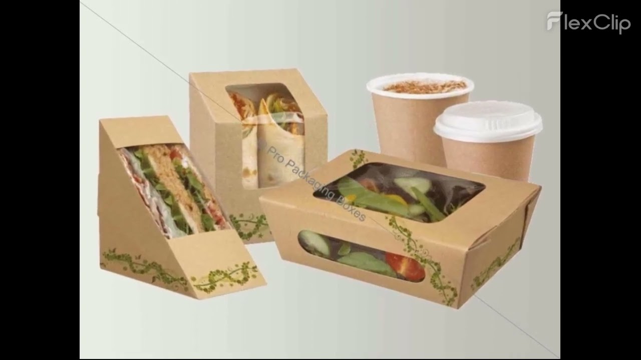 Stationary Boxes, Tool Packaging Boxes | Pro Packaging Boxes