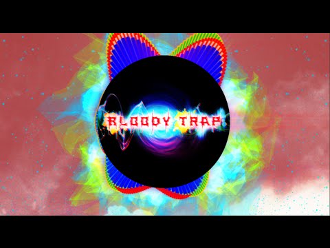 [BLOODY TRAP] Noah Jordan ft. Renny Rich - Rick James (Prod. by Rascal)