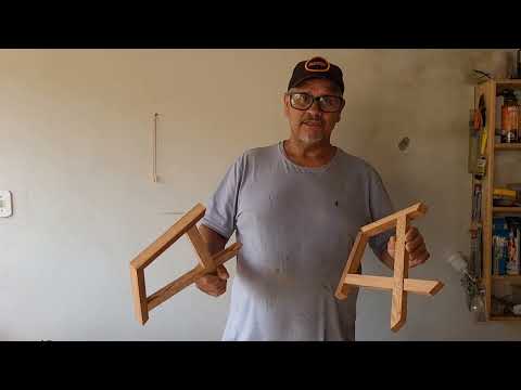 I couldn't believe how easy it was to do this job.