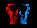 Tobias Bader VideoTown Feat Diederik Nomden