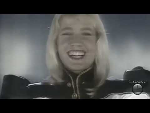 Intervalo da Rede Globo 1990