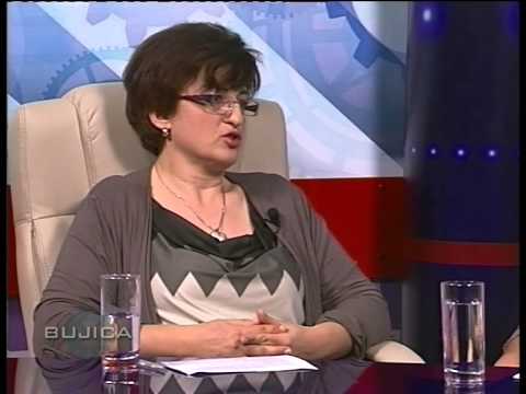 BUJICA 19.03.2014. Žrtve Vukovara: Ružica Barbarić i Snježana Maljak