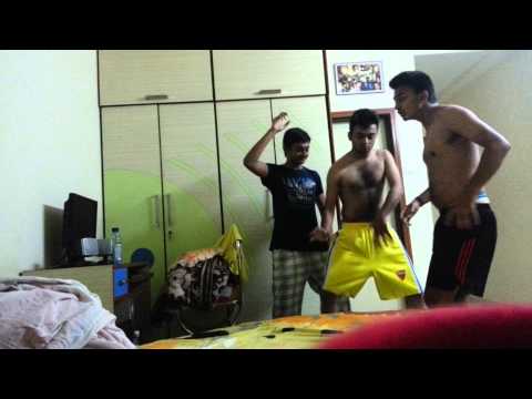 Running late by Brennan Heart - (Hardstyle)