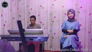 Download lagu GUBUK BAMBU - MEGGY Z ( Dangdut COVER. ) SUCI AGUSTIN mp3 Download lagu GUBUK BAMBU - MEGGY Z ( Dangdut COVER. ) SUCI AGUSTIN mp3
