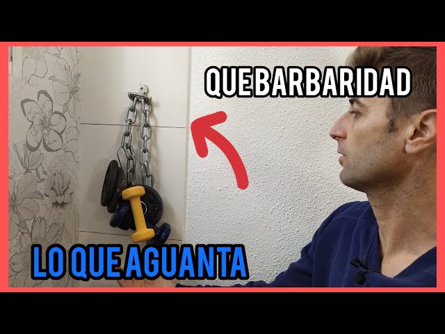 Vídeo relacionado con 600 pegatinas de mecha de vela, resistentes al calor, pegatinas de doble cara