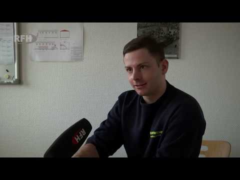 RFH aktuell 2019 01 24 Do