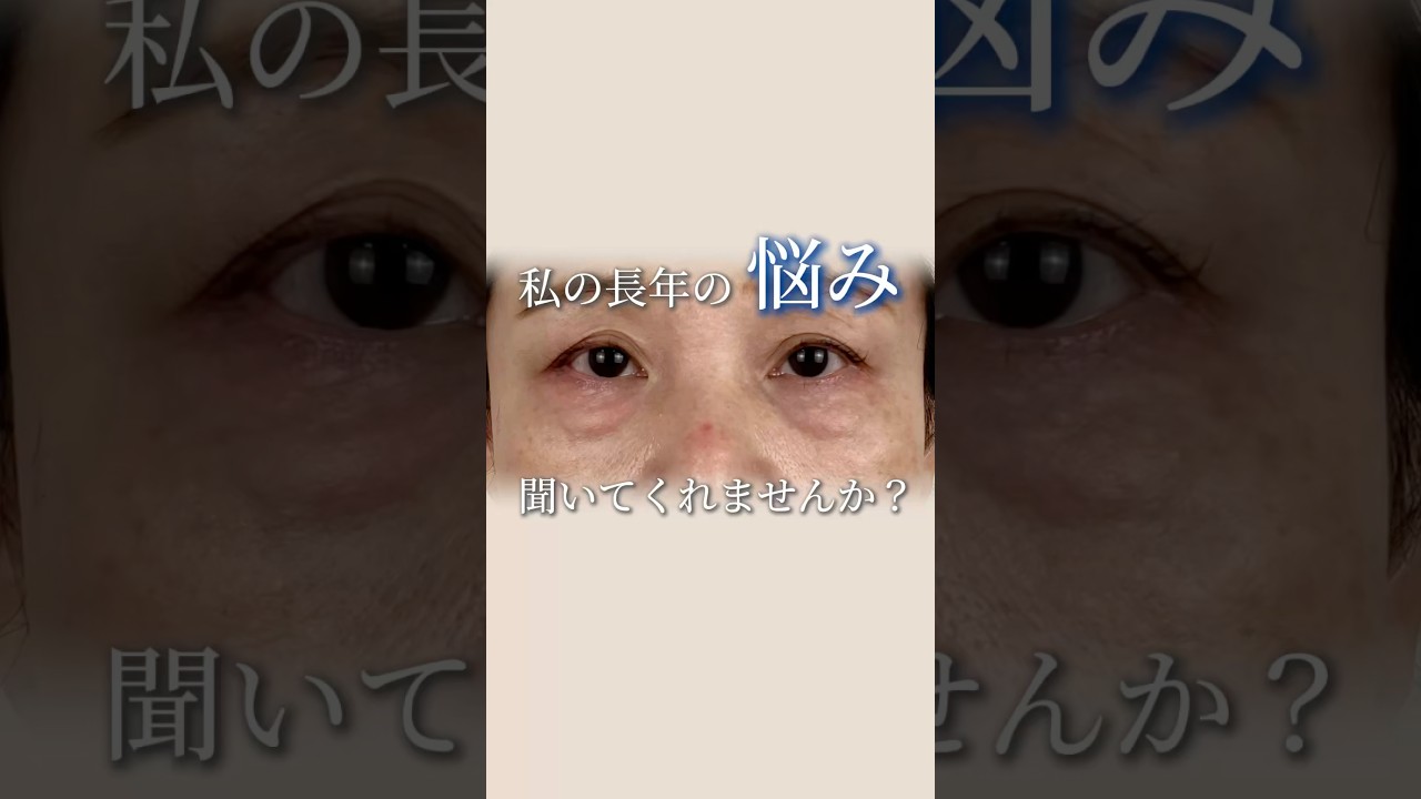 Youtubeのサムネイル