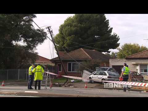 CHASE FALLOUT - 12/05/2013