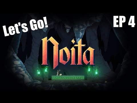 Now The Game Truly Begins