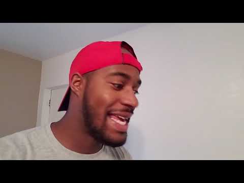 When they ask you to babysit