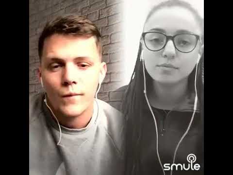 Shallow - Vanessa Coelho (smule)