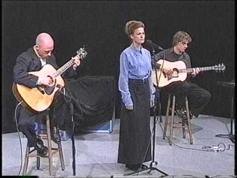 Jodie Warren, Bobbie Freeman, Jason Goforth - Silent Night