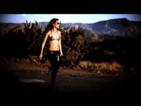 Defcon Audio feat Julie Harrington - Lost In You (Jamie Walker Remix) VIDEO#