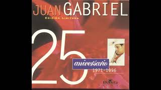 Maria De La Esperanza. Juan Gabriel [W.V.2M.V]