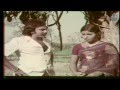 Annien Deivam Movie Part 7