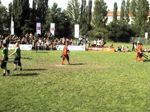 dm2010-finale-rigor-vs-gag-unvollst.mov