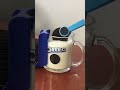 It S The OREO Cookie Dunker