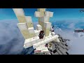 CW Clips Higher 1 Kayotu