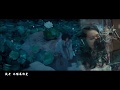Journey to the West - OST by Shu Qi