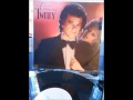Conway Twitty---I Think I'm In Love