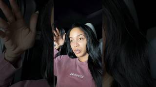 Grand Daddy Issues! #therapy #adulting