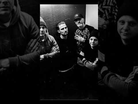 Hemp Gru sami swoi BlakiBlend