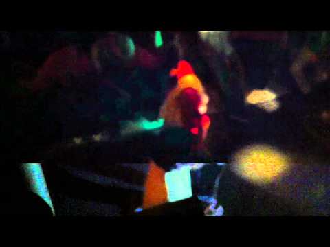 Batallas Face Two Face - Chemex Vs 3 Segundos (7 de 12)