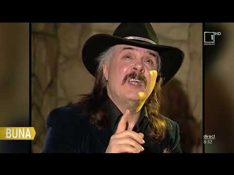 „Bună Dimineața”: Iurie Sadovnic ar fi împlinit astăzi 70 de ani!