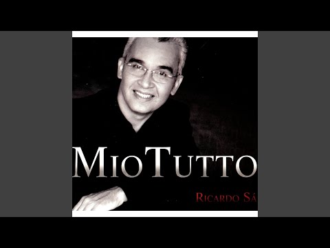 Donando Il Cuore video