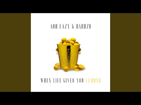 The Job (feat. Mac Moore)