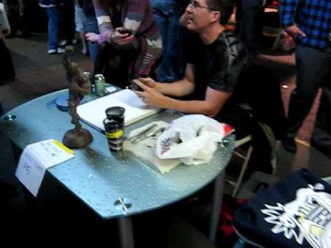 UGTL 5: Underground Tournament League