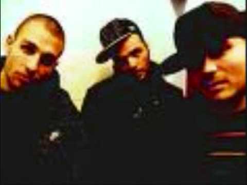 Video thumbnail for Amo l’hip hop