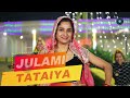 Julmi Tataiya Viral Dance Pooja Saini Dance Dance Haryanvimusic Poojasaini Reels Djremix