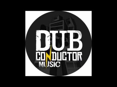 Power of Rastafari Riddim - Dixie Peach & Reality Souljahs ft Dub Conductor