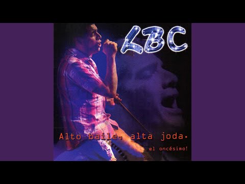 Voy a Olvidarme de Mi