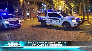 Miniatura del Video 1