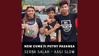 Download lagu Serba Salah Kasi Slow... mp3