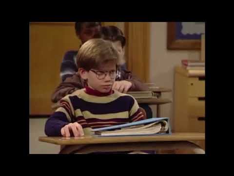 Stuart Minkus Is Racist