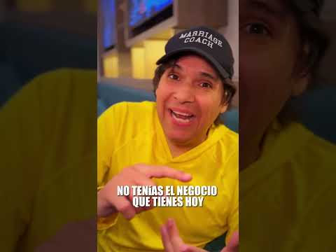 Javier Donate - Reels