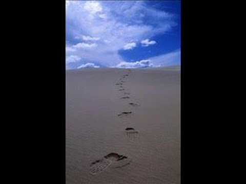 Performance Precious Lord Take My Hand By Mavis Staples And Lucky Peterson Secondhandsongs
