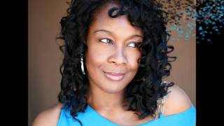 In Case You Didn't Know original 1.wmv