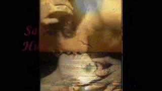 sabre que eres tu, lola